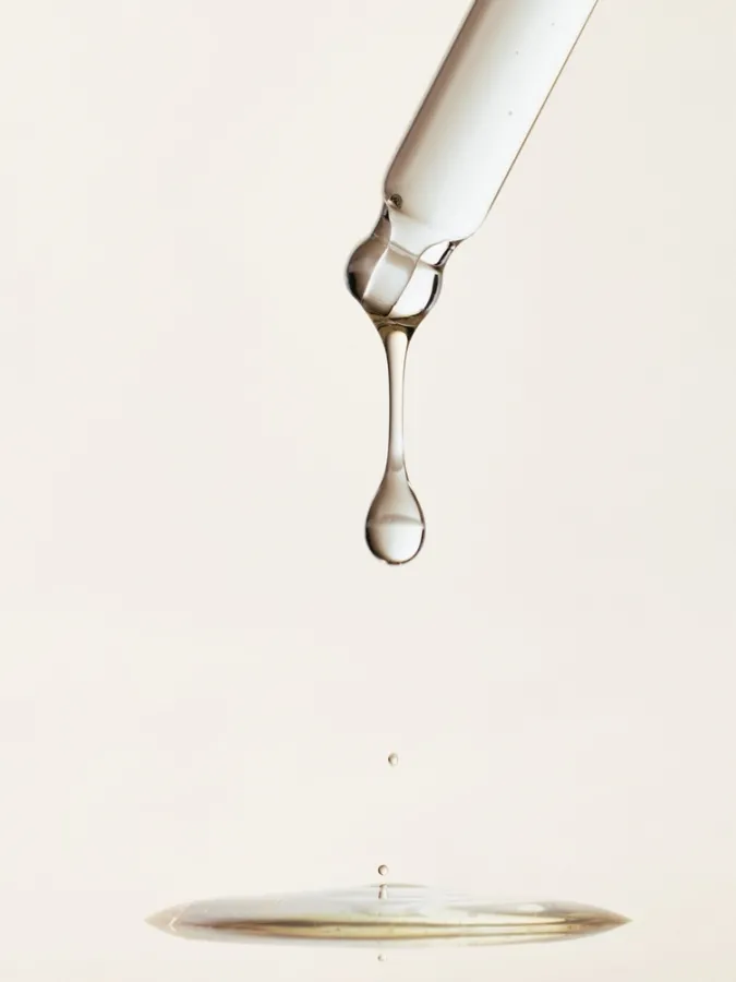 Beauty of Joseon Glow Deep Serum: Rice + Alpha-Arbutin 30ml – Ορός Προσώπου για Σκούρες Κηλίδες, Ομοιόμορφο Τόνο & Λάμψη