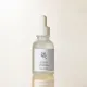 Beauty of Joseon Glow Deep Serum: Rice + Alpha-Arbutin 30ml – Ορός Προσώπου για Σκούρες Κηλίδες, Ομοιόμορφο Τόνο & Λάμψη