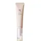 Beauty of Joseon Revive Eye Serum: Ginseng + Retinal 30ml – Ορός Ματιών με Ginseng & Retinal για Ρυτίδες, Σύσφιξη & Λάμψη Beauty of Joseon Revive Eye Serum: Ginseng + Retinal 30ml – Ορός Ματιών με Ginseng & Retinal για Ρυτίδες, Σύσφιξη & Λάμψη