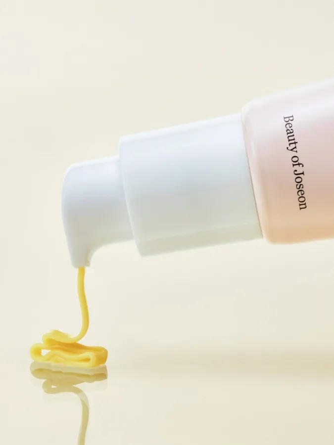 Beauty of Joseon Revive Eye Serum: Ginseng + Retinal 30ml – Ορός Ματιών με Ginseng & Retinal για Ρυτίδες, Σύσφιξη & Λάμψη Beauty of Joseon Revive Eye Serum: Ginseng + Retinal 30ml – Ορός Ματιών με Ginseng & Retinal για Ρυτίδες, Σύσφιξη & Λάμψη