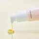 Beauty of Joseon Revive Eye Serum: Ginseng + Retinal 30ml – Ορός Ματιών με Ginseng & Retinal για Ρυτίδες, Σύσφιξη & Λάμψη Beauty of Joseon Revive Eye Serum: Ginseng + Retinal 30ml – Ορός Ματιών με Ginseng & Retinal για Ρυτίδες, Σύσφιξη & Λάμψη