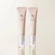 Beauty of Joseon Revive Eye Serum: Ginseng + Retinal 30ml – Ορός Ματιών με Ginseng & Retinal για Ρυτίδες, Σύσφιξη & Λάμψη Beauty of Joseon Revive Eye Serum: Ginseng + Retinal 30ml – Ορός Ματιών με Ginseng & Retinal για Ρυτίδες, Σύσφιξη & Λάμψη