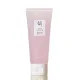 Beauty of Joseon Red Bean Water Gel 100ml – Ενυδατικό Gel Προσώπου με Red Bean & Πεπτίδια για Λιπαρότητα, Πόρους & Ελαστικότητα Beauty of Joseon Red Bean Water Gel 100ml – Ενυδατικό Gel Προσώπου με Red Bean & Πεπτίδια για Λιπαρότητα, Πόρους & Ελαστικότητα