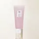 Beauty of Joseon Red Bean Water Gel 100ml – Ενυδατικό Gel Προσώπου με Red Bean & Πεπτίδια για Λιπαρότητα, Πόρους & Ελαστικότητα Beauty of Joseon Red Bean Water Gel 100ml – Ενυδατικό Gel Προσώπου με Red Bean & Πεπτίδια για Λιπαρότητα, Πόρους & Ελαστικότητα
