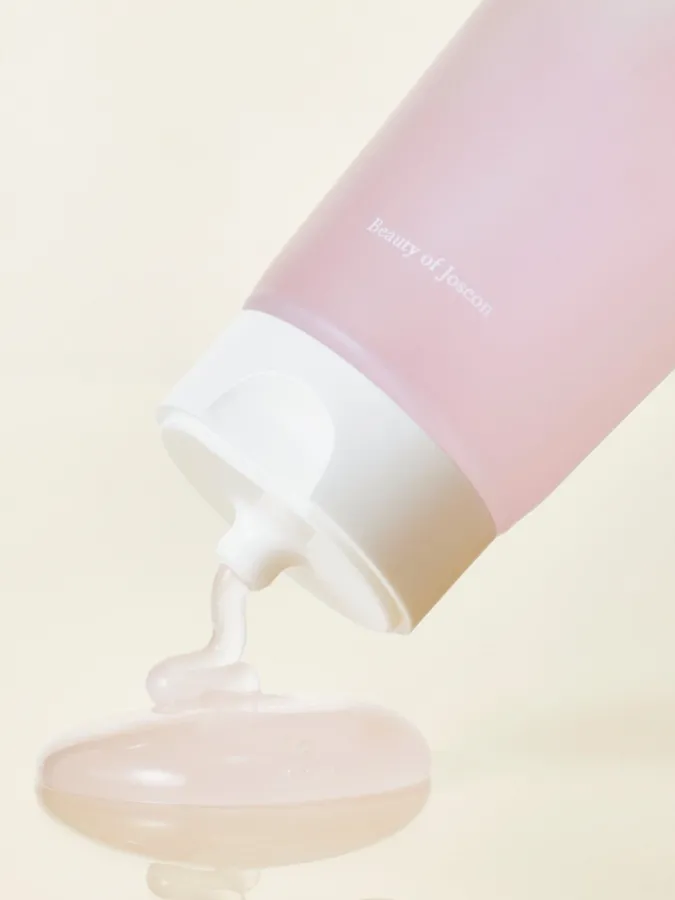 Beauty of Joseon Red Bean Water Gel 100ml – Ενυδατικό Gel Προσώπου με Red Bean & Πεπτίδια για Λιπαρότητα, Πόρους & Ελαστικότητα Beauty of Joseon Red Bean Water Gel 100ml – Ενυδατικό Gel Προσώπου με Red Bean & Πεπτίδια για Λιπαρότητα, Πόρους & Ελαστικότητα