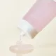 Beauty of Joseon Red Bean Water Gel 100ml – Ενυδατικό Gel Προσώπου με Red Bean & Πεπτίδια για Λιπαρότητα, Πόρους & Ελαστικότητα Beauty of Joseon Red Bean Water Gel 100ml – Ενυδατικό Gel Προσώπου με Red Bean & Πεπτίδια για Λιπαρότητα, Πόρους & Ελαστικότητα