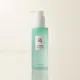 Beauty of Joseon Green Plum Refreshing Cleanser 200ml – Καθαριστικό Gel Προσώπου με Πράσινο Δαμάσκηνο & Mung Bean για Ήπιο Καθαρισμό, Ενυδάτωση & Ενίσχυση Φραγμού