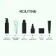 Beauty of Joseon Green Plum Refreshing Cleanser 200ml – Καθαριστικό Gel Προσώπου με Πράσινο Δαμάσκηνο & Mung Bean για Ήπιο Καθαρισμό, Ενυδάτωση & Ενίσχυση Φραγμού
