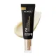 Medi-Peel Peptide 9 Hyaluronic Volumy Eye Cream 40ml – Κρέμα Ματιών με Πεπτίδια για Ενυδάτωση, Σύσφιξη & Λεπτές Γραμμές Medi-Peel Peptide 9 Hyaluronic Volumy Eye Cream 40ml – Κρέμα Ματιών με Πεπτίδια για Ενυδάτωση, Σύσφιξη & Λεπτές Γραμμές