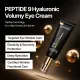 Medi-Peel Peptide 9 Hyaluronic Volumy Eye Cream 40ml – Κρέμα Ματιών με Πεπτίδια για Ενυδάτωση, Σύσφιξη & Λεπτές Γραμμές Medi-Peel Peptide 9 Hyaluronic Volumy Eye Cream 40ml – Κρέμα Ματιών με Πεπτίδια για Ενυδάτωση, Σύσφιξη & Λεπτές Γραμμές