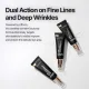 Medi-Peel Peptide 9 Hyaluronic Volumy Eye Cream 40ml – Κρέμα Ματιών με Πεπτίδια για Ενυδάτωση, Σύσφιξη & Λεπτές Γραμμές Medi-Peel Peptide 9 Hyaluronic Volumy Eye Cream 40ml – Κρέμα Ματιών με Πεπτίδια για Ενυδάτωση, Σύσφιξη & Λεπτές Γραμμές