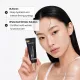 Medi-Peel Peptide 9 Hyaluronic Volumy Eye Cream 40ml – Κρέμα Ματιών με Πεπτίδια για Ενυδάτωση, Σύσφιξη & Λεπτές Γραμμές Medi-Peel Peptide 9 Hyaluronic Volumy Eye Cream 40ml – Κρέμα Ματιών με Πεπτίδια για Ενυδάτωση, Σύσφιξη & Λεπτές Γραμμές