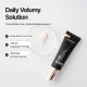 Medi-Peel Peptide 9 Hyaluronic Volumy Eye Cream 40ml – Κρέμα Ματιών με Πεπτίδια για Ενυδάτωση, Σύσφιξη & Λεπτές Γραμμές Medi-Peel Peptide 9 Hyaluronic Volumy Eye Cream 40ml – Κρέμα Ματιών με Πεπτίδια για Ενυδάτωση, Σύσφιξη & Λεπτές Γραμμές