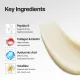 Medi-Peel Peptide 9 Hyaluronic Volumy Eye Cream 40ml – Κρέμα Ματιών με Πεπτίδια για Ενυδάτωση, Σύσφιξη & Λεπτές Γραμμές Medi-Peel Peptide 9 Hyaluronic Volumy Eye Cream 40ml – Κρέμα Ματιών με Πεπτίδια για Ενυδάτωση, Σύσφιξη & Λεπτές Γραμμές