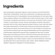 Medi-Peel Peptide 9 Hyaluronic Volumy Eye Cream 40ml – Κρέμα Ματιών με Πεπτίδια για Ενυδάτωση, Σύσφιξη & Λεπτές Γραμμές Medi-Peel Peptide 9 Hyaluronic Volumy Eye Cream 40ml – Κρέμα Ματιών με Πεπτίδια για Ενυδάτωση, Σύσφιξη & Λεπτές Γραμμές