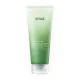 Anua Heartleaf Quercetinol Pore Deep Cleansing Foam 150ml – Αφρός Καθαρισμού Προσώπου με Heartleaf & BHA για Πόρους & Λιπαρότητα