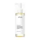 Anua Heartleaf Pore Control Cleansing Oil 200ml – Λάδι Καθαρισμού & Ντεμακιγιάζ Προσώπου για Πόρους, Μαύρα Στίγματα & Λιπαρότητα