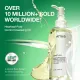 Anua Heartleaf Pore Control Cleansing Oil 200ml – Λάδι Καθαρισμού & Ντεμακιγιάζ Προσώπου για Πόρους, Μαύρα Στίγματα & Λιπαρότητα