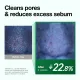 Anua Heartleaf Pore Control Cleansing Oil 200ml – Λάδι Καθαρισμού & Ντεμακιγιάζ Προσώπου για Πόρους, Μαύρα Στίγματα & Λιπαρότητα