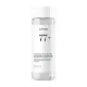 Anua Heartleaf 77% Soothing Toner 250ml – Καταπραϋντικό Toner Προσώπου με Heartleaf για Ενυδάτωση, Δροσιά & Ευαίσθητη Επιδερμίδα