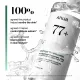 Anua Heartleaf 77% Soothing Toner 250ml – Καταπραϋντικό Toner Προσώπου με Heartleaf για Ενυδάτωση, Δροσιά & Ευαίσθητη Επιδερμίδα