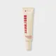 K-Secret SEOUL 1988 Eye Cream: Retinal Liposome 4% + Fermented Bean 30ml – Κρέμα Ματιών με Retinal για Ρυτίδες, Ελαστικότητα & Μαύρους Κύκλους