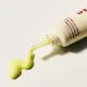 K-Secret SEOUL 1988 Eye Cream: Retinal Liposome 4% + Fermented Bean 30ml – Κρέμα Ματιών με Retinal για Ρυτίδες, Ελαστικότητα & Μαύρους Κύκλους