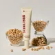 K-Secret SEOUL 1988 Eye Cream: Retinal Liposome 4% + Fermented Bean 30ml – Κρέμα Ματιών με Retinal για Ρυτίδες, Ελαστικότητα & Μαύρους Κύκλους