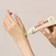 K-Secret SEOUL 1988 Eye Cream: Retinal Liposome 4% + Fermented Bean 30ml – Κρέμα Ματιών με Retinal για Ρυτίδες, Ελαστικότητα & Μαύρους Κύκλους