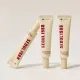 K-Secret SEOUL 1988 Eye Cream: Retinal Liposome 4% + Fermented Bean 30ml – Κρέμα Ματιών με Retinal για Ρυτίδες, Ελαστικότητα & Μαύρους Κύκλους