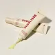 K-Secret SEOUL 1988 Eye Cream: Retinal Liposome 4% + Fermented Bean 30ml – Κρέμα Ματιών με Retinal για Ρυτίδες, Ελαστικότητα & Μαύρους Κύκλους
