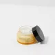 COSRX Full Fit Propolis Light Cream 65ml – Κρέμα Προσώπου με Πρόπολη για Ενυδάτωση, Θρέψη & Λάμψη