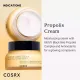 COSRX Full Fit Propolis Light Cream 65ml – Κρέμα Προσώπου με Πρόπολη για Ενυδάτωση, Θρέψη & Λάμψη