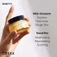 COSRX Full Fit Propolis Light Cream 65ml – Κρέμα Προσώπου με Πρόπολη για Ενυδάτωση, Θρέψη & Λάμψη