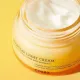 COSRX Full Fit Propolis Light Cream 65ml – Κρέμα Προσώπου με Πρόπολη για Ενυδάτωση, Θρέψη & Λάμψη