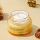 COSRX Full Fit Propolis Light Cream 65ml – Κρέμα Προσώπου με Πρόπολη για Ενυδάτωση, Θρέψη & Λάμψη