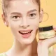 COSRX Full Fit Propolis Light Cream 65ml – Κρέμα Προσώπου με Πρόπολη για Ενυδάτωση, Θρέψη & Λάμψη