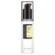 COSRX Advanced Snail Peptide Eye Cream 25ml – Κρέμα Ματιών με 73,6% Έκκριμα Σαλιγκαριού & Πεπτίδια για Μαύρους Κύκλους, Πρήξιμο & Λεπτές Γραμμές COSRX Advanced Snail Peptide Eye Cream 25ml – Κρέμα Ματιών με 73,6% Έκκριμα Σαλιγκαριού & Πεπτίδια για Μαύρους Κύκλους, Πρήξιμο & Λεπτές Γραμμές