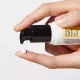 COSRX Advanced Snail Peptide Eye Cream 25ml – Κρέμα Ματιών με 73,6% Έκκριμα Σαλιγκαριού & Πεπτίδια για Μαύρους Κύκλους, Πρήξιμο & Λεπτές Γραμμές COSRX Advanced Snail Peptide Eye Cream 25ml – Κρέμα Ματιών με 73,6% Έκκριμα Σαλιγκαριού & Πεπτίδια για Μαύρους Κύκλους, Πρήξιμο & Λεπτές Γραμμές