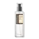COSRX Advanced Snail 96 Mucin Power Essence 100ml – Essence Προσώπου με 96,3% Έκκριμα Σαλιγκαριού για Ενυδάτωση, Λάμψη & Ενίσχυση Φραγμού