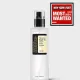 COSRX Advanced Snail 96 Mucin Power Essence 100ml – Essence Προσώπου με 96,3% Έκκριμα Σαλιγκαριού για Ενυδάτωση, Λάμψη & Ενίσχυση Φραγμού