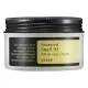 COSRX Advanced Snail 92 All in One Cream 100g – Κρέμα Προσώπου με Έκκριμα Σαλιγκαριού για Ενυδάτωση, Ενίσχυση Φραγμού & Ελαστικότητα