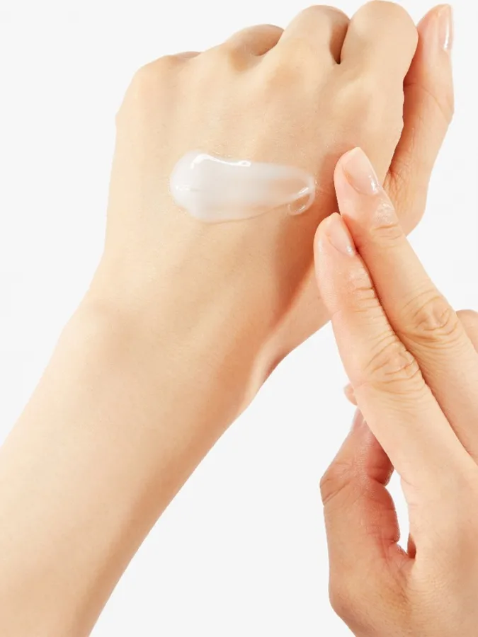 COSRX Advanced Snail 92 All in One Cream 100g – Κρέμα Προσώπου με Έκκριμα Σαλιγκαριού για Ενυδάτωση, Ενίσχυση Φραγμού & Ελαστικότητα