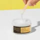 COSRX Advanced Snail 92 All in One Cream 100g – Κρέμα Προσώπου με Έκκριμα Σαλιγκαριού για Ενυδάτωση, Ενίσχυση Φραγμού & Ελαστικότητα