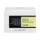 COSRX Advanced Snail 92 All in One Cream 100g – Κρέμα Προσώπου με Έκκριμα Σαλιγκαριού για Ενυδάτωση, Ενίσχυση Φραγμού & Ελαστικότητα