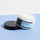 COSRX Hyaluronic Acid Intensive Cream 100g – Κρέμα Προσώπου με Υαλουρονικό Οξύ για Βαθιά Ενυδάτωση, Ξηρότητα & Λεπτές Γραμμές