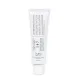 Dr.Althea 147 Barrier Cream 50ml – Κρέμα Προσώπου για Ενίσχυση Επιδερμιδικού Φραγμού, Ενυδάτωση & Θρέψη