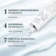 Dr.Althea 147 Barrier Cream 50ml – Κρέμα Προσώπου για Ενίσχυση Επιδερμιδικού Φραγμού, Ενυδάτωση & Θρέψη