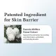 Dr.Althea 147 Barrier Cream 50ml – Κρέμα Προσώπου για Ενίσχυση Επιδερμιδικού Φραγμού, Ενυδάτωση & Θρέψη