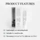 Dr.Althea 147 Barrier Cream 50ml – Κρέμα Προσώπου για Ενίσχυση Επιδερμιδικού Φραγμού, Ενυδάτωση & Θρέψη